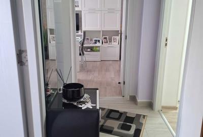 Apartament cu 3 camere decomandat în Nord - 7