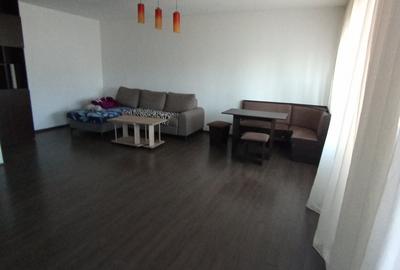 Apartament cu 3 camere decomandat, mobilat în ICIL - 4