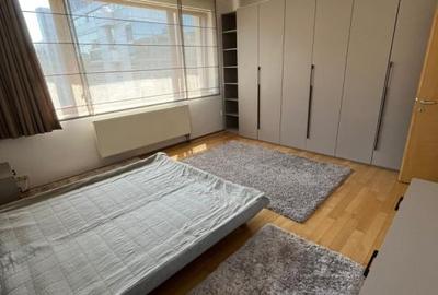 Apartament cu 4 camere în Nordului - 19