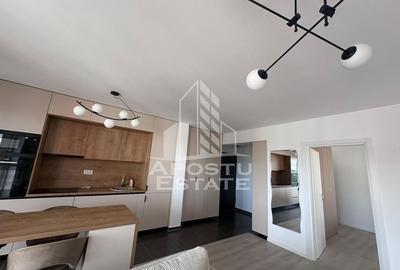 Apartament 3 camere,Lipovei Apartament 3 camere,Lipovei - 6