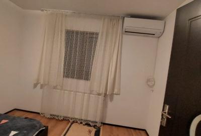 Casă cu 4 camere cu Teren 200 Mp în Miroslava - 13