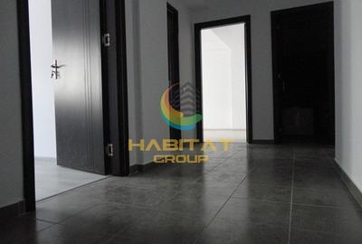 Apartament cu 3 camere semidecomandat în Brâncoveanu - 10