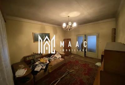 Casa Individuala I 3 Camere I Acces Auto I Trei Stejari - 5