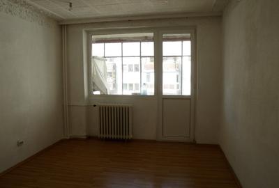 Apartament 3 camere  Dna Ghica-convenabil - 1