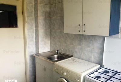 Apartament cu 2 camere semidecomandat în Vatra Luminoasă - 14