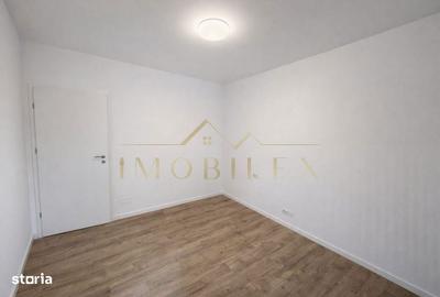 Apartament cu 3 camere în Tăuți - 6