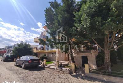 Apartament cu 3 camere decomandat în Andrei Mureșanu - 4