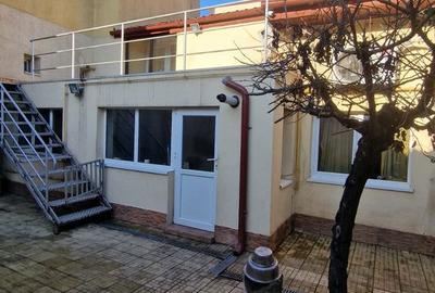 Casă cu 3 camere cu Teren 200 Mp în Rahova - 11