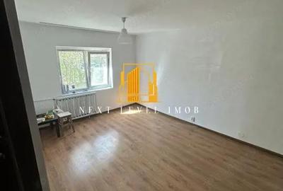 Apartament cu 2 camere decomandat în Bere - 10