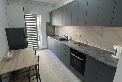 Apartament 2 camere Apartament 2 camere - 3