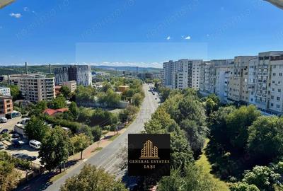 Vanzare apartament in 3 Nivele cu Terasa, Cug-?os.Nicolina - 4