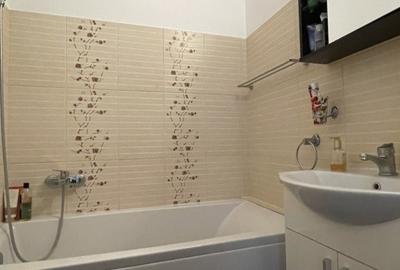 Apartament 2 camere, Dristor, 5min metrou - 6