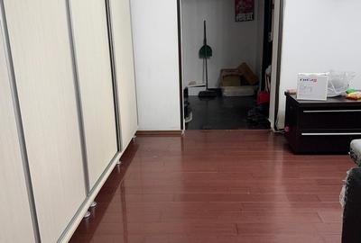 Apartament cu 2 camere semidecomandat în Baba Novac - 4