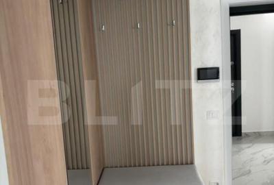 Apartament de inchiriat Ipote?ti, 84 mp, mobilat ?i u - 3