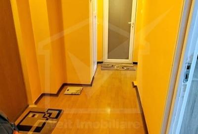 Apartament cu 2 camere decomandat, mobilat în Grigorescu - 12