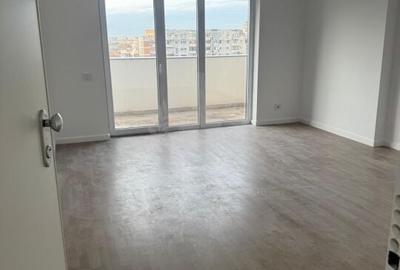 2 CAMERE // BUCEGI 12 // CENTRAL // APARTAMENT DE LUX - 1
