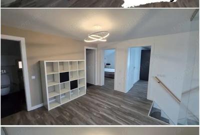 Casa individuala spatioasa 5 dormioare, 3 bai, 191mp - 4