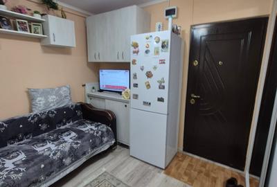 Pantelimon Pantelimon - 5