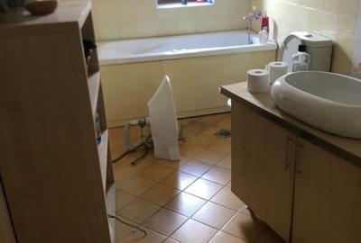 Proprietate speciala situata in Lazu, jud. Constanta - 12