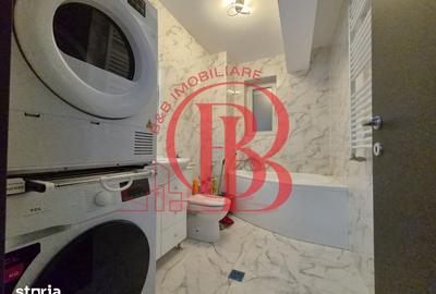 Apartament cu 2 camere în Theodor Pallady - 12