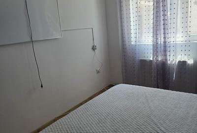 Apartament cu 2 camere semidecomandat în Domenii - 5
