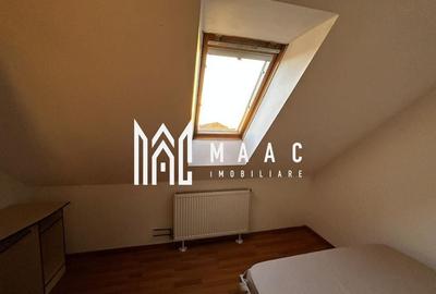 Mansardă 63 mp | Etaj 5 | Zona Rahovei - 10