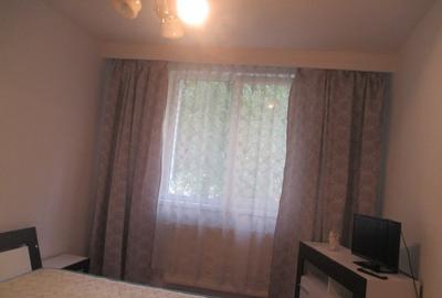 Apartament 2 camere decomandat - zona Harmanului - 3