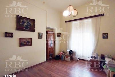 Garsonieră în Horea - 7