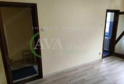 Garsoniera confort 2, zona Narcisa - 2