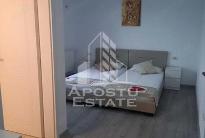 DUplex in Ghiroda , 3 Dormitoare, Gradina Proprie - 3