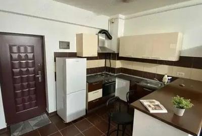 Aparatement 2 Cam bloc nou - Militari - 3