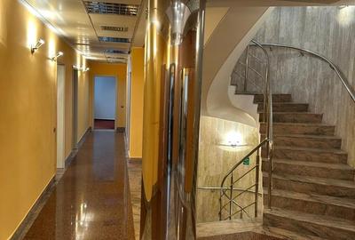 Office Piata Victoriei - 3