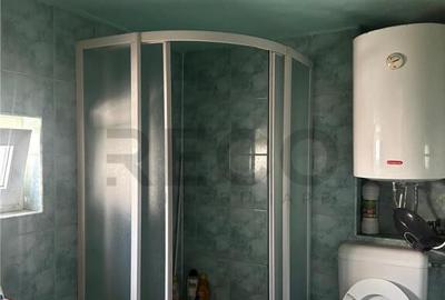 Reco Casa cu gradina Beius - 7