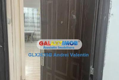 Garsoniera Moderna Berceni - Piata Progresu - Giurgiului - 3