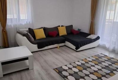 Apartament cu 3 camere decomandat în Chiajna - 2