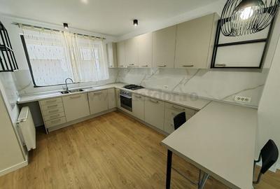 Vila RENOVATA in apropiere de Porsche Nord - 6