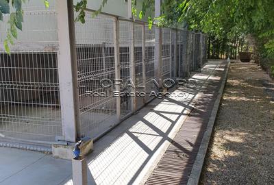 Exclusivitate-Ovidiu-Pet Hotel, 220 mp utili,teren intravilan 1.417mp,utilitati - 12