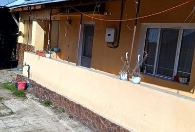 Casa de vanzare Dumitresti, Olt - 8