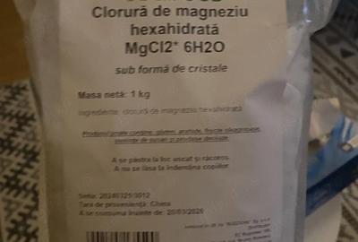 Apartament cu 2 camere semidecomandat în Chișoda - 1