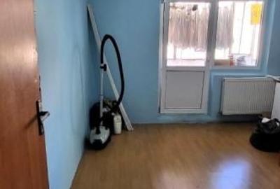 3 camere decomandat Metrou Constantin Brancoveanu - 4