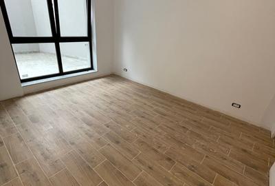 Apartament 2 camere/Curte proprie/COMISION O - 5