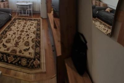 Garsonieră decomandată în Gruia - 14