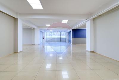 Inchiriere spatiu comercial in Brasov cu vizibilitate maxima - 21