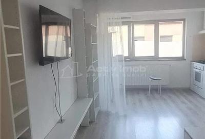 Apartament cu 2 camere în Central - 3