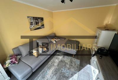 Casă individuală cu 4 camere cu Teren 90 Mp în Libertății - 3