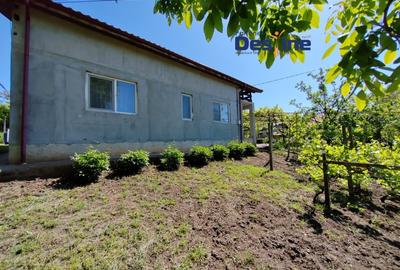 Casă individuală cu 6 camere cu Garaj în Copou - 5