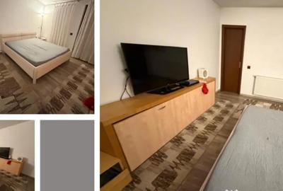 Casă cu 3 camere cu Teren 240 Mp în Șelimbăr - 2