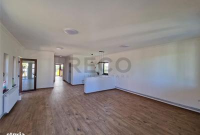 Casă cu 3 camere cu Teren 350 Mp în Borș - 13