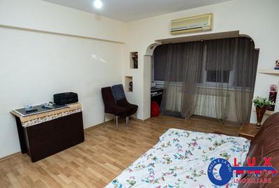 ID 3355 Apartament 3 camere de VANZARE/INCHIRIERE - 2
