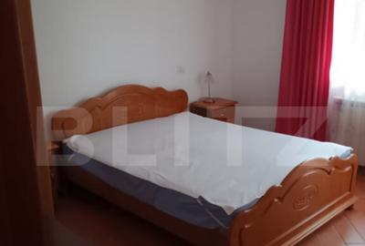 Apartament 2 camere, 70 mp, zona Nicolina Apartament 2 camere, 70 mp, zona Nicolina - 3